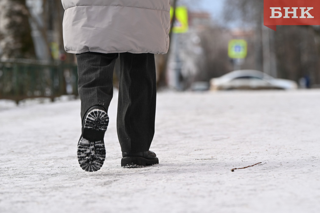 Россияне назвали желаемый размер пенсии