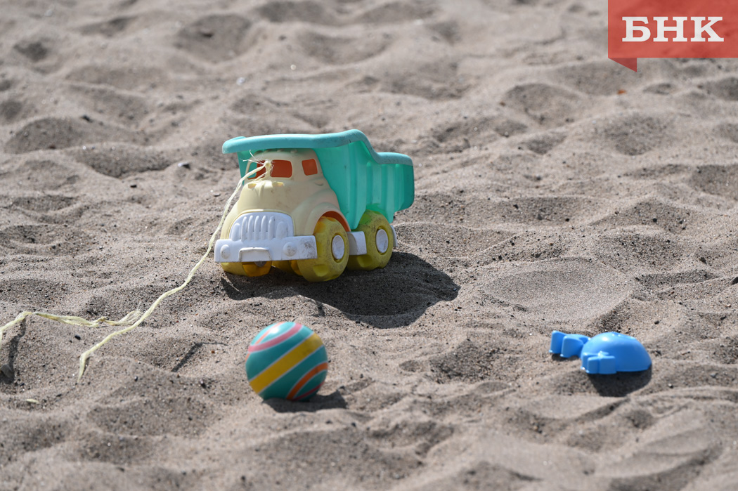 Пляжи у «Черноморской зорьки» в Анапе дополнительно исследуют