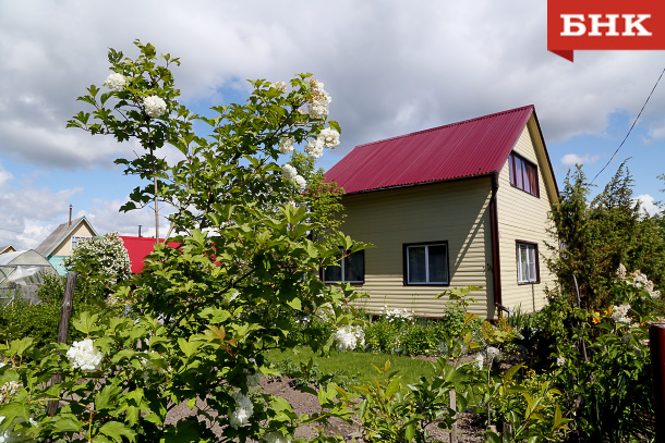 Как бесплатно получить землю для строительства жилого дома