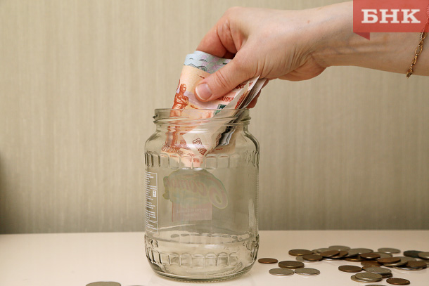 Прокуратура Усинска добивается возврата пострадавшей от мошенников пенсионерке похищенных денежных средств