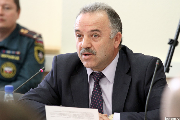 ANT_1663.jpg ANT_1663.jpg