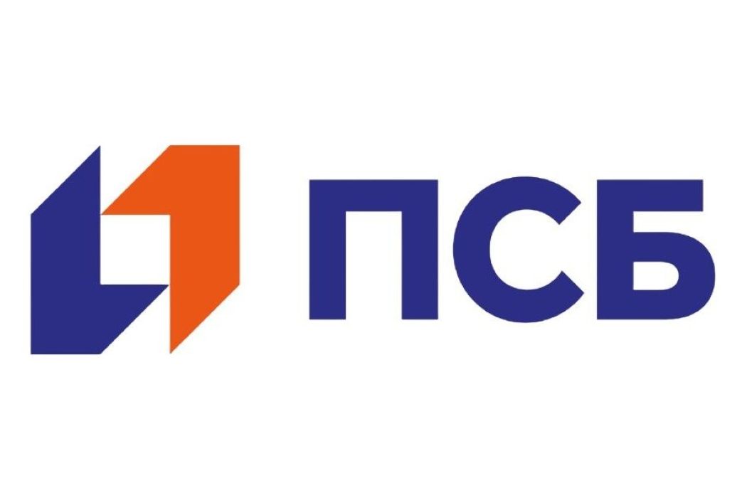 ПСБ в июне выставит на повторные торги активы Raven Russia