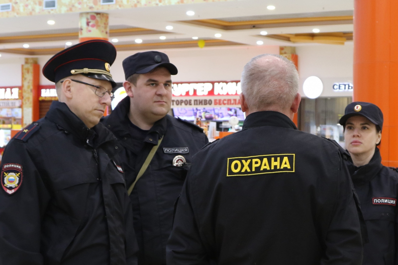 072A76623-800x600.jpeg 072A76623-800x600.jpeg