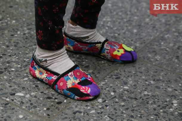 Как устроить пожилого родственника в дом престарелых