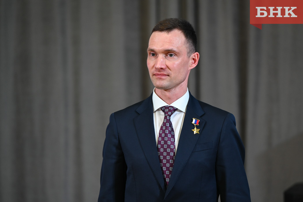 Герой России Станислав Кочев: «Гарантии защитникам Отечества не должны зависеть от прописки»
