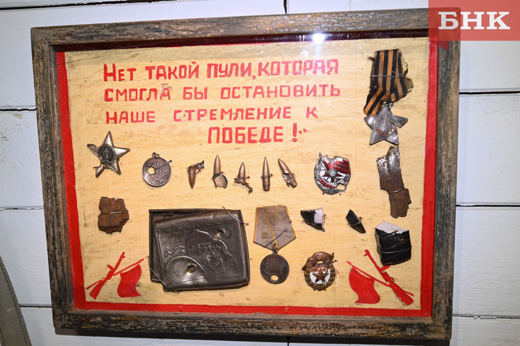 Z06_0441.jpg Z06_0441.jpg
