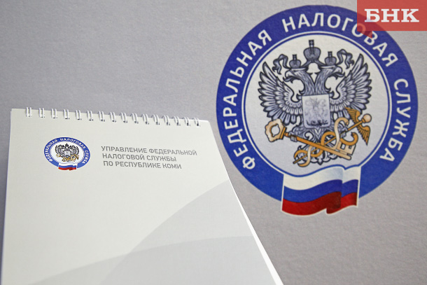 Как не стать должником при подаче декларации на налоговый вычет
