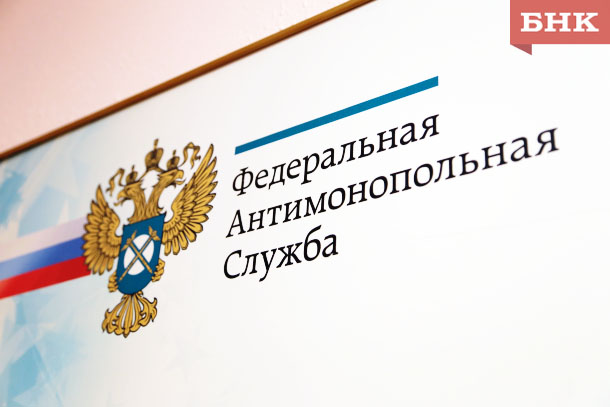 Коми УФАС оштрафовало «Яндекс»