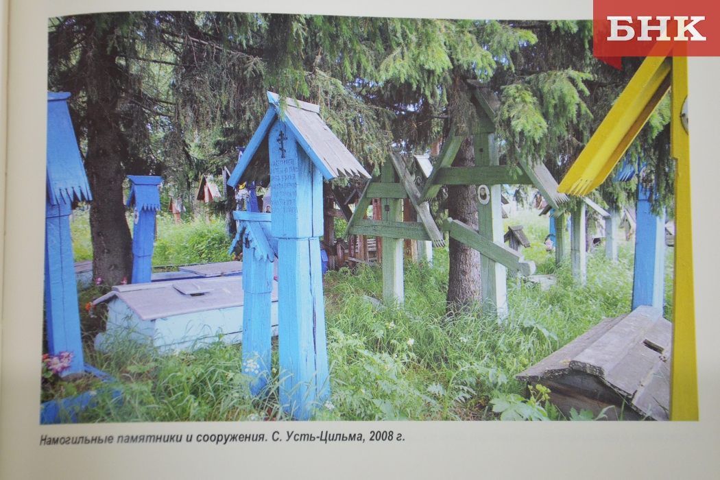 DSC_0036.jpg DSC_0036.jpg