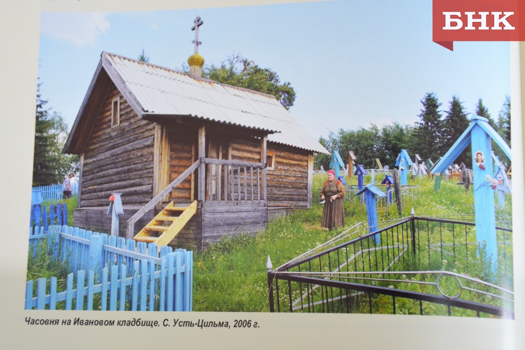 DSC_0037.jpg DSC_0037.jpg