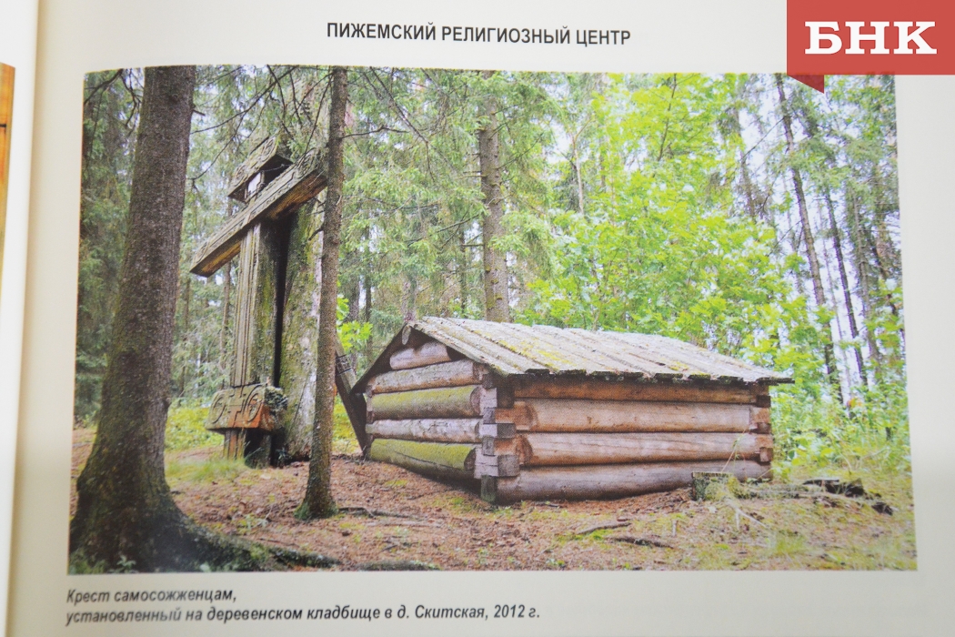 DSC_0039.jpg DSC_0039.jpg