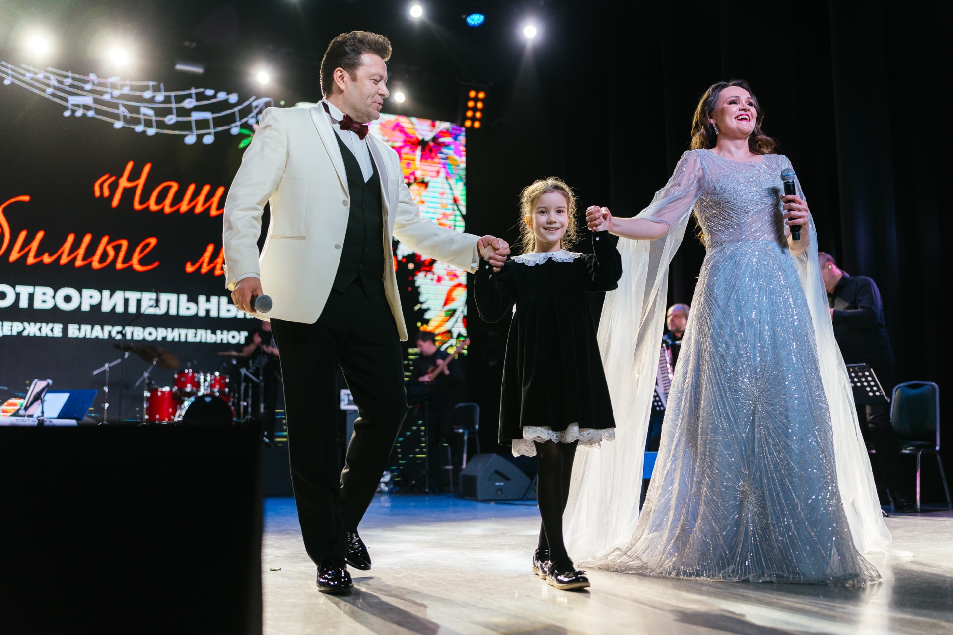 GAV-2813.jpg GAV-2813.jpg