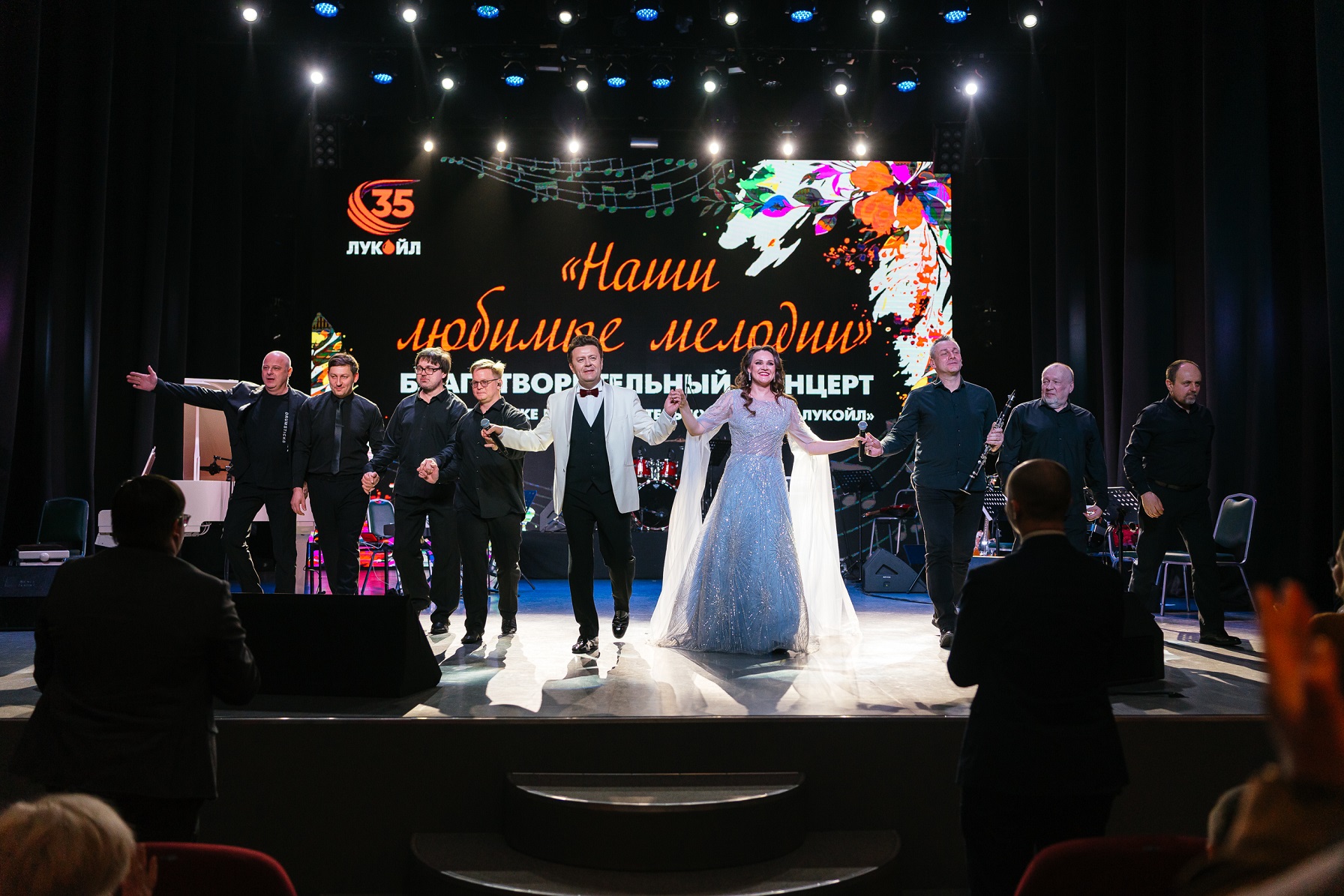 GAV-2814.jpg GAV-2814.jpg