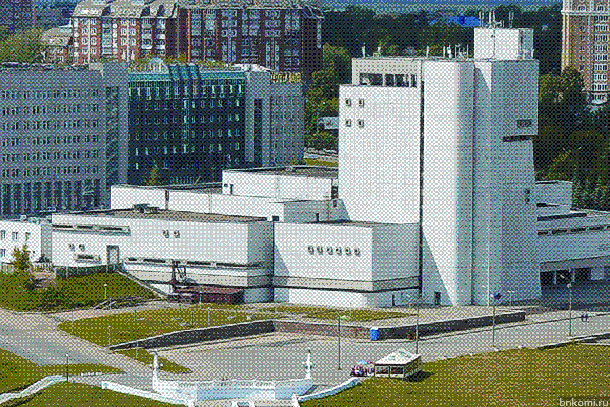 театр.jpg театр.jpg