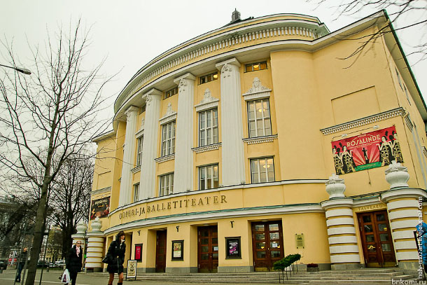 IMG_4275.jpg IMG_4275.jpg