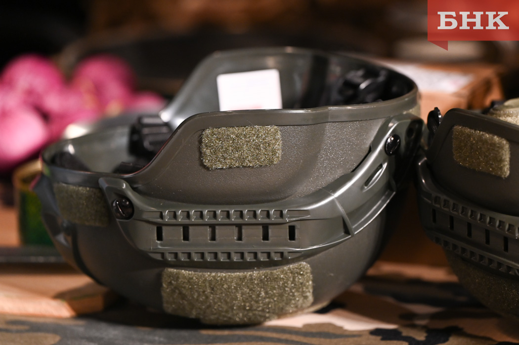 Назначается ли родителям погибшего участника СВО пенсия по потере кормильца