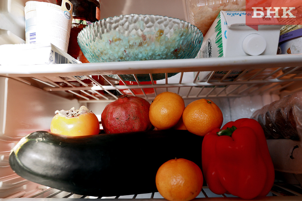 Когда просроченные продукты можно есть