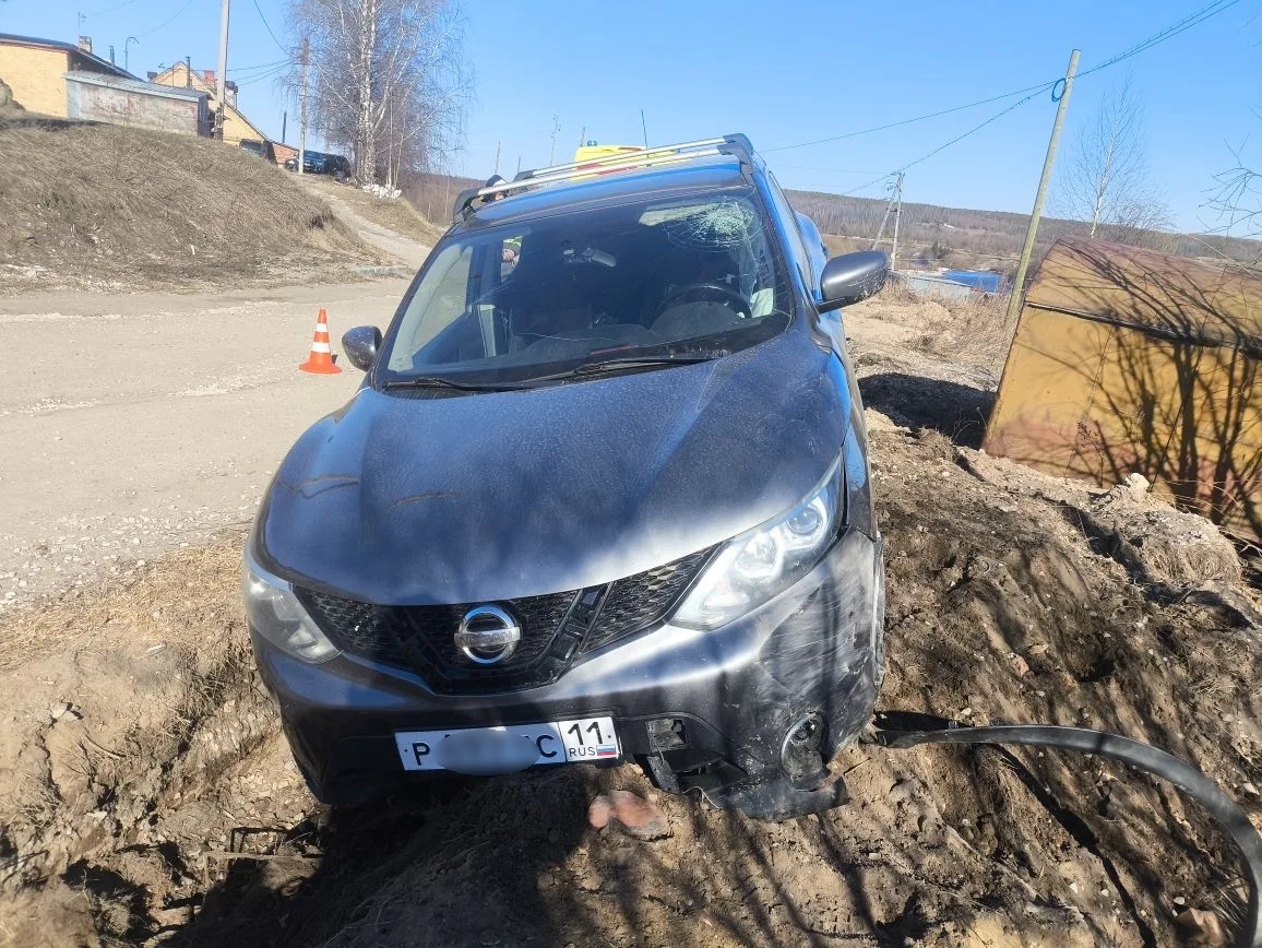 am-nissan-vid-speredi.jpg am-nissan-vid-speredi.jpg