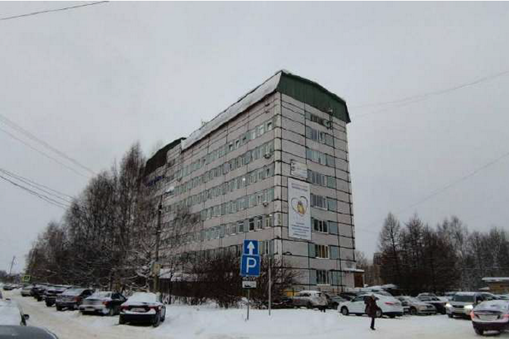 Snimok-ekrana-127.png Snimok-ekrana-127.png