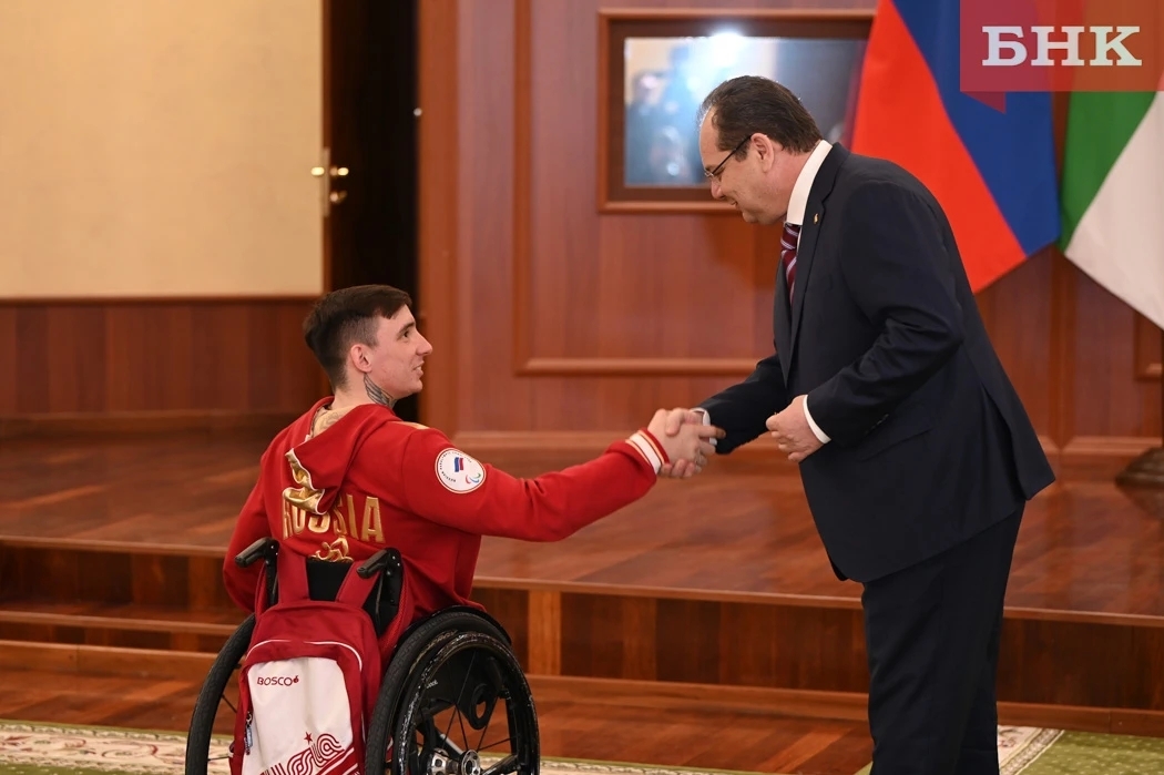 2.jpg 2.jpg