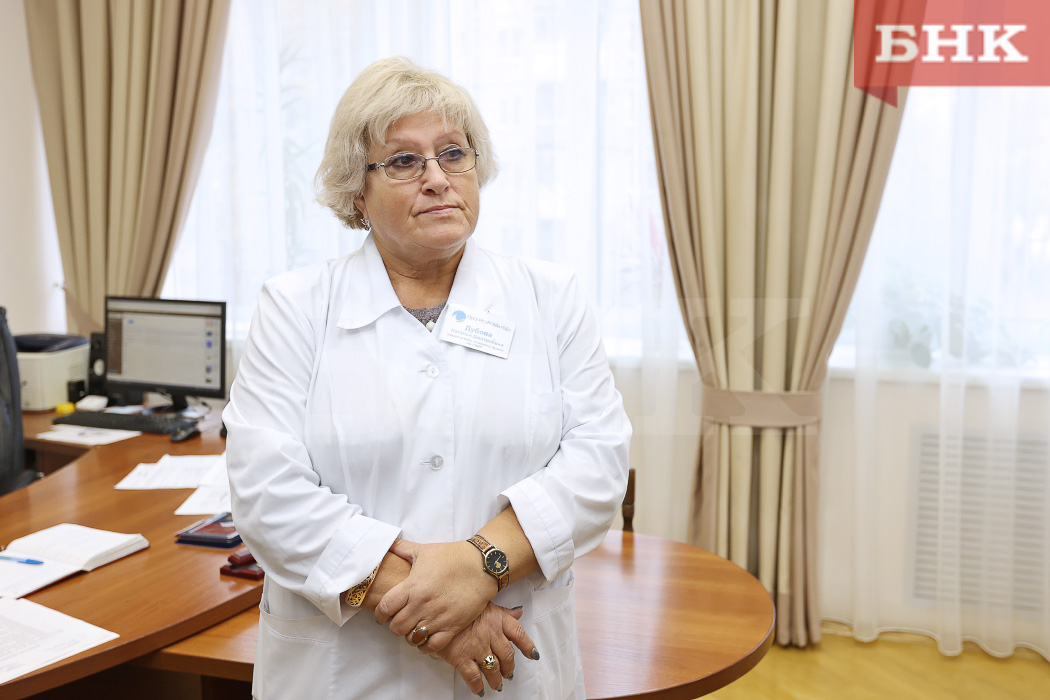 Женщины чаще мужчин страдают от нарушения памяти