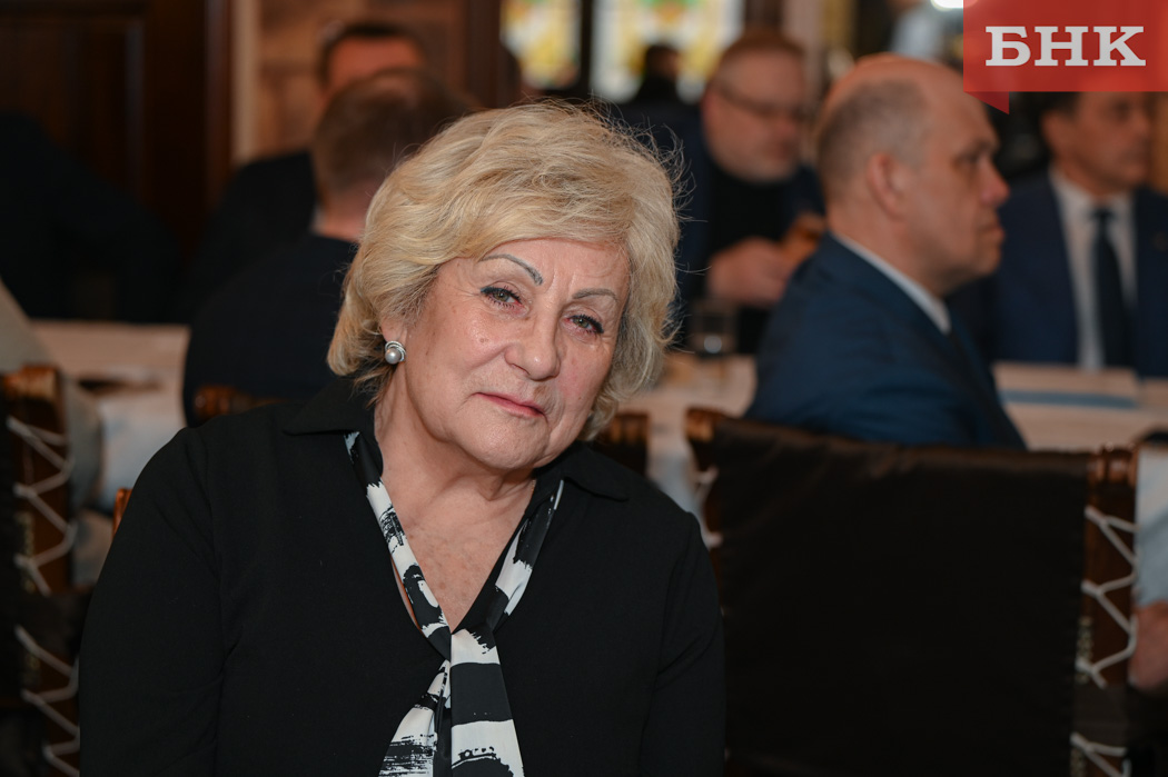 Z06_0846.jpg