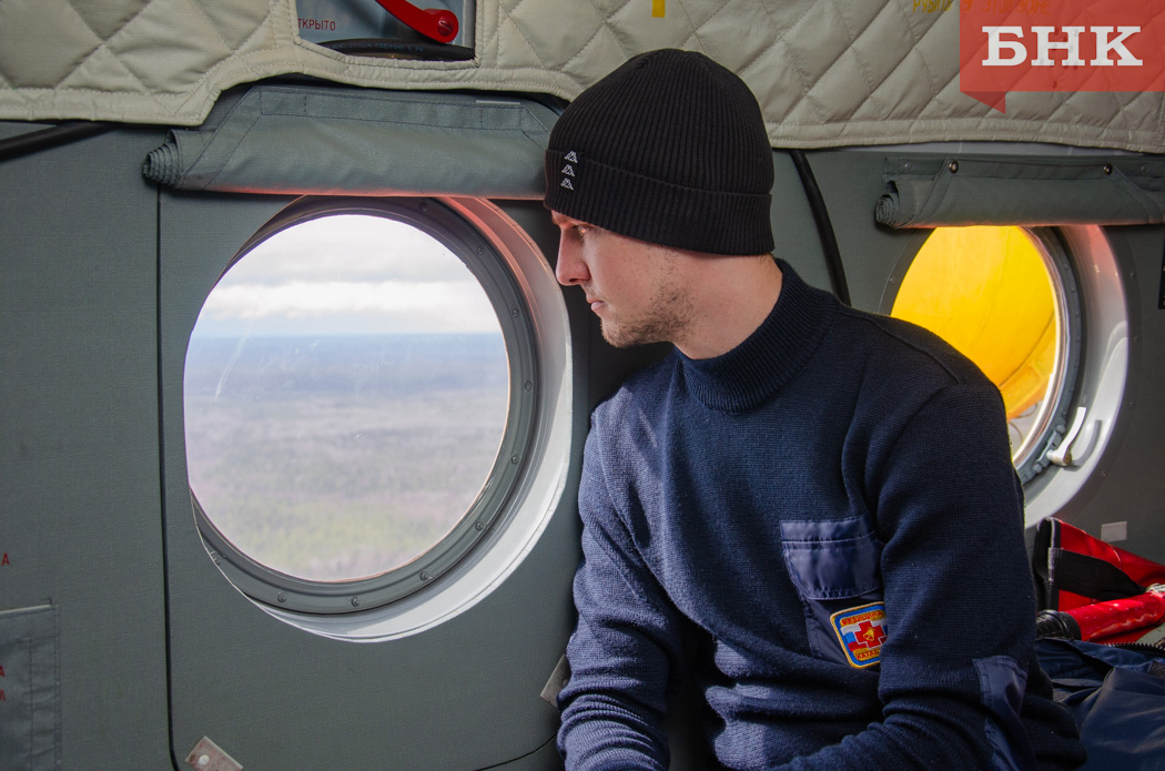 DSC_0146.jpg DSC_0146.jpg