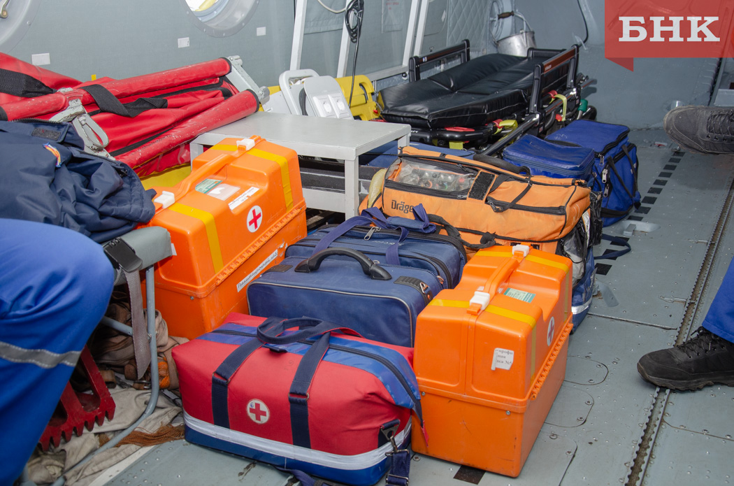 DSC_0154.jpg DSC_0154.jpg