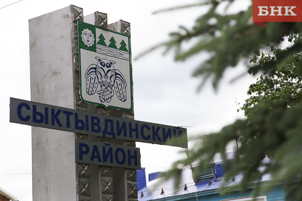 Жителей Коми предостерегли от покупки участков в Выльгорте