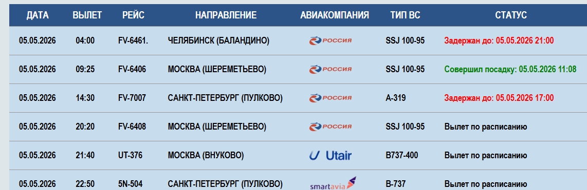 yNCHAJxPPukBRvcMp4FZe-sb4TSIxilAskLi8CWZyMxP-DJFKBTxU40DRGuvh_B4WK5kvfOxnGRn3o4_WgepD6Tt.jpg yNCHAJxPPukBRvcMp4FZe-sb4TSIxilAskLi8CWZyMxP-DJFKBTxU40DRGuvh_B4WK5kvfOxnGRn3o4_WgepD6Tt.jpg