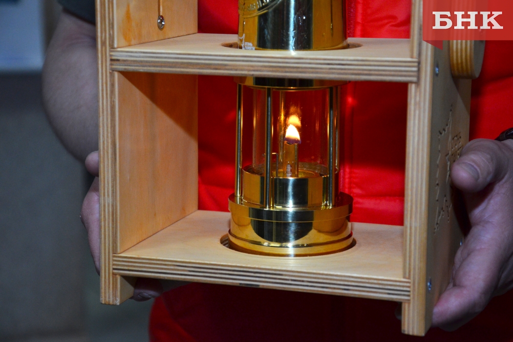 DSC_0152.jpg DSC_0152.jpg