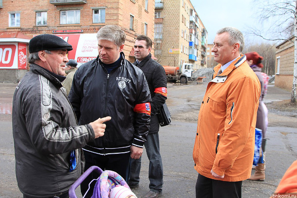 IMG_3339 (Копировать).jpg