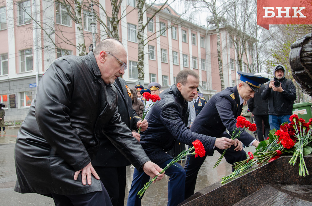 DSC_0311.jpg DSC_0311.jpg