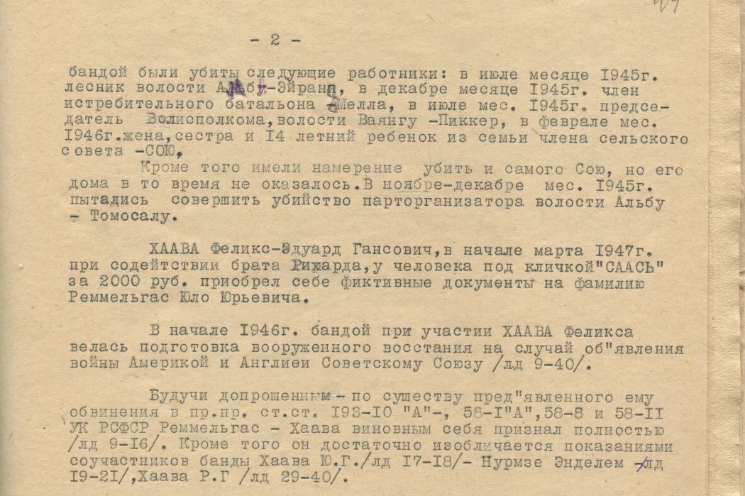 004-4.jpg 004-4.jpg