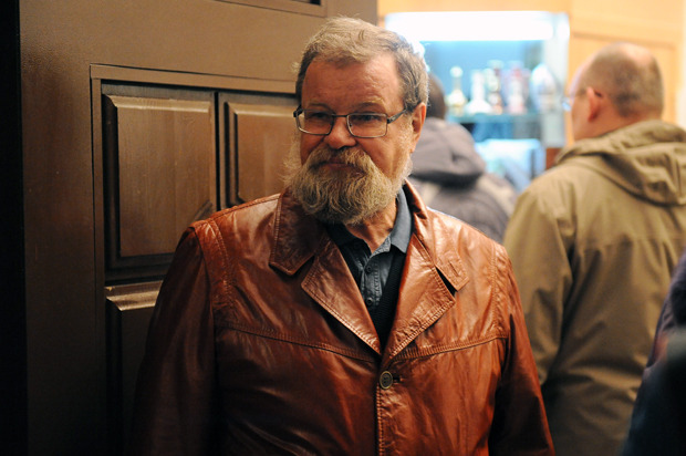 DSC_2438.jpg DSC_2438.jpg