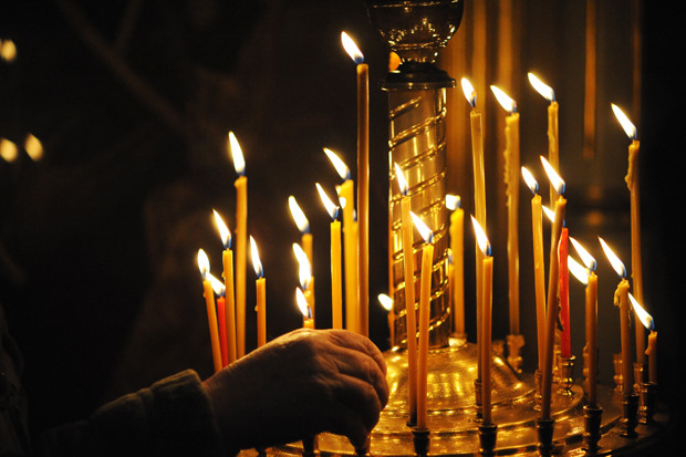 DSC_2450.jpg DSC_2450.jpg