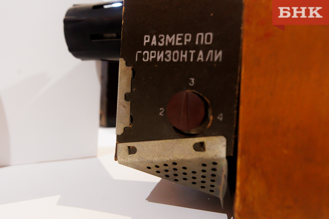 _MG_0013.jpg _MG_0013.jpg