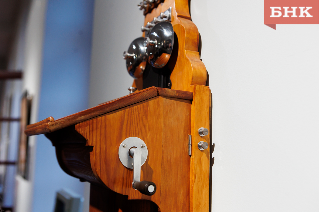 _MG_0119.jpg _MG_0119.jpg
