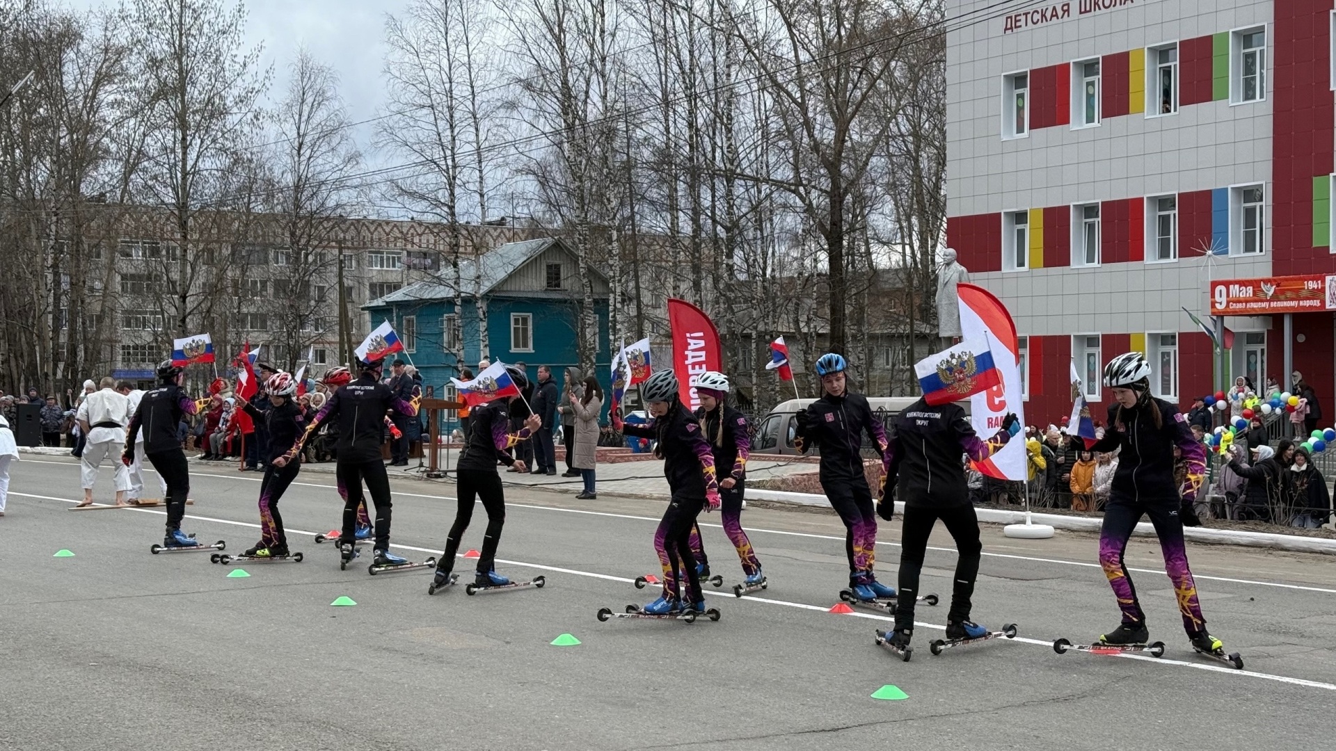 Knyaghpogostskii.jpg Knyaghpogostskii.jpg