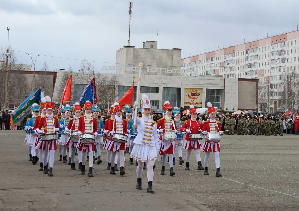 Usinsk.jpg Usinsk.jpg