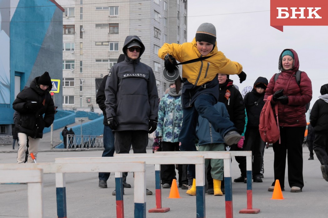 VYU_04690.jpg VYU_04690.jpg