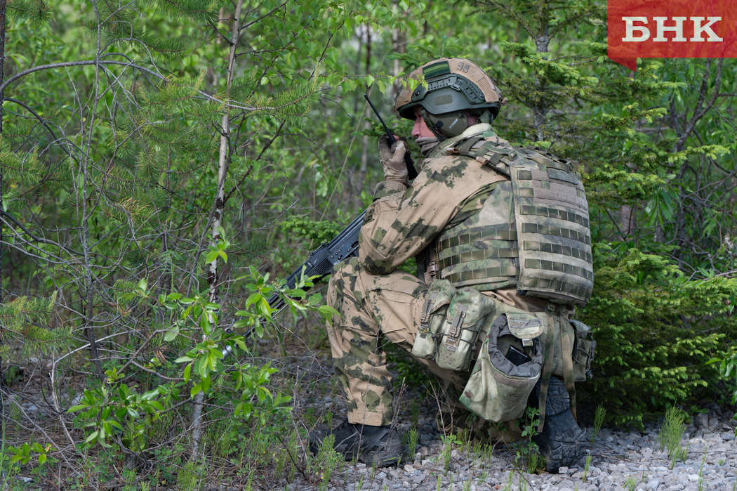В каких случаях бывший военнослужащий может получать две пенсии