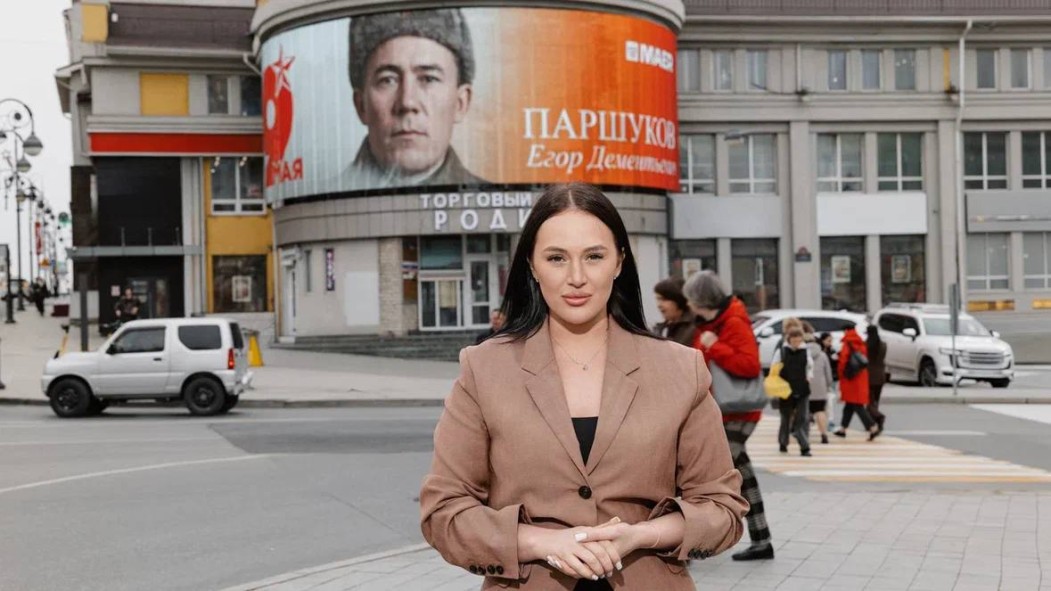 Чем живет после завершения карьеры пятикратная чемпионка мира из Коми