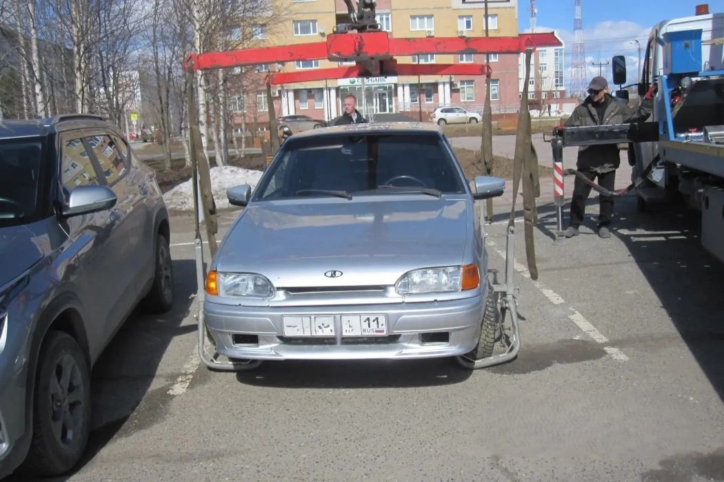 Usinsk.jpg Usinsk.jpg