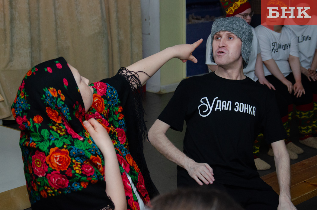 DSC_0399.jpg DSC_0399.jpg