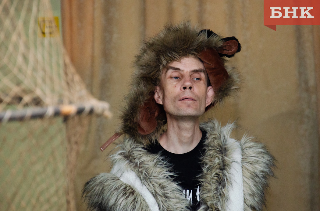 DSC_0414.jpg DSC_0414.jpg