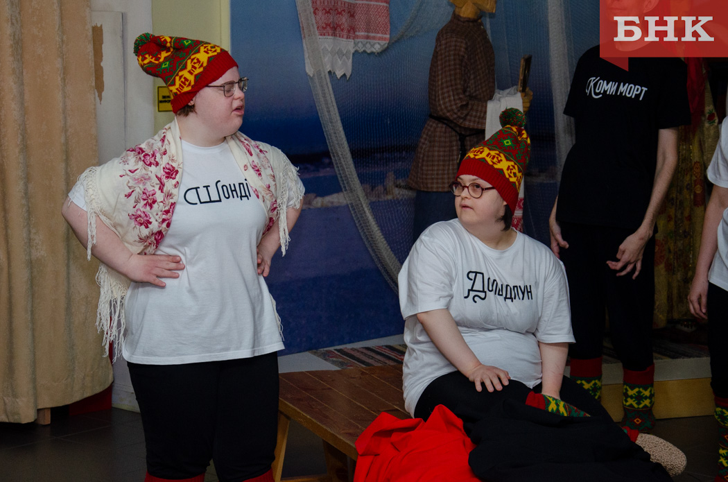 DSC_0459.jpg DSC_0459.jpg
