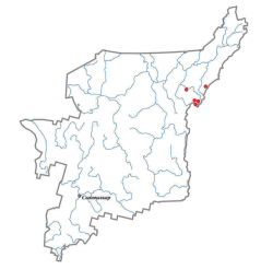 karta-rasprostraneniya-v-RK.png karta-rasprostraneniya-v-RK.png