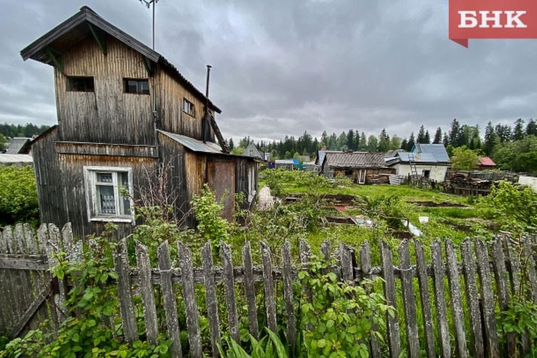 Мошенничество с загородными участками: как не стать жертвой обмана