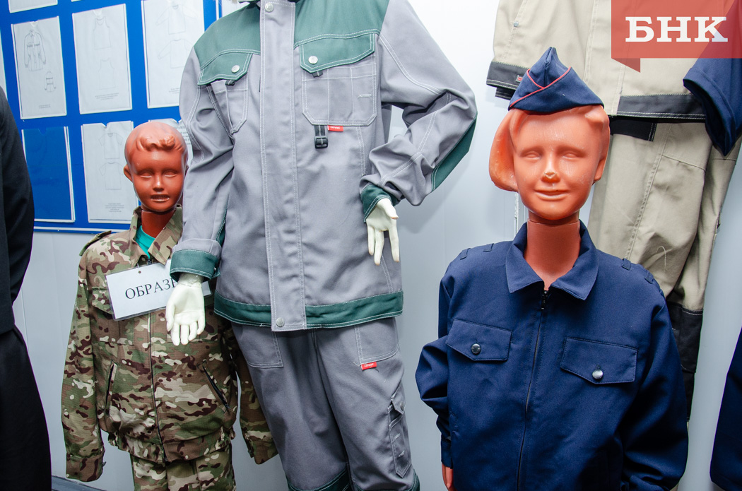DSC_0215.jpg DSC_0215.jpg